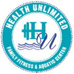 health unlimited