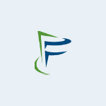 Frederick Health logo icon